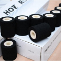 Date printing Dia 36mm 32mm 16mm for MY380 coding printer date machine hot solid ink roller